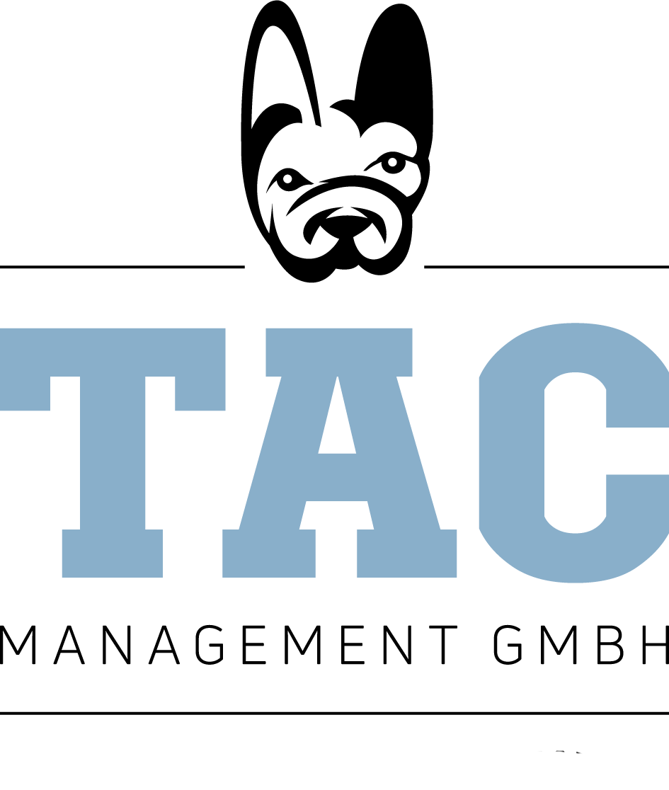 TAC Management GmbH